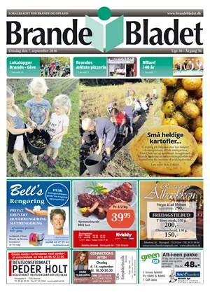 brande-bladet-uge-36-2016