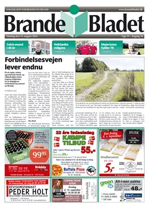 brande-bladet-uge-35-2016