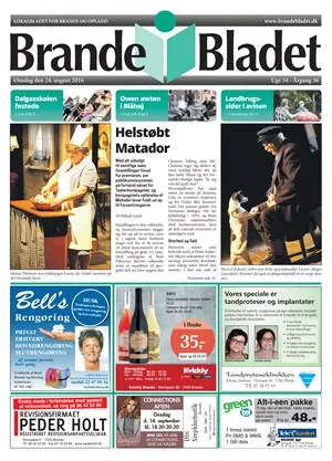 brande-bladet-uge-34