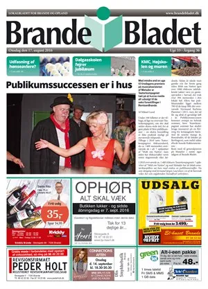 brande-bladet-uge-33-2016