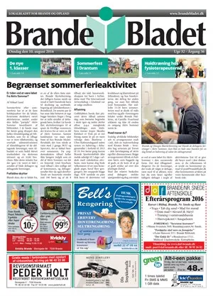 brande-bladet-uge-32-2016