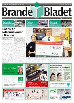 brande-bladet-uge-31-2016