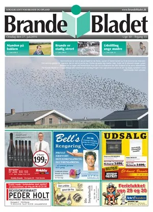 brande-bladet-uge-30