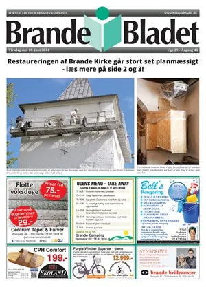 brande-bladet-uge-255