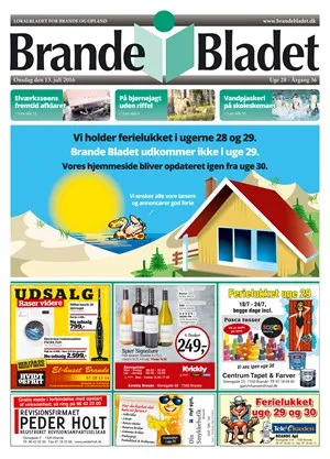 brande-bladet-uge-28-2016