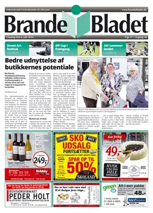 brande-bladet-uge-27-2016
