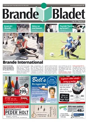 brande-bladet-uge-26-2016