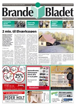 brande-bladet-uge-25-2016