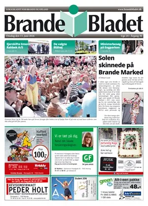 brande-bladet-uge-24-2016