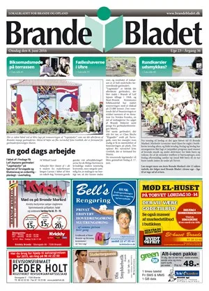 brande-bladet-uge-23-2016