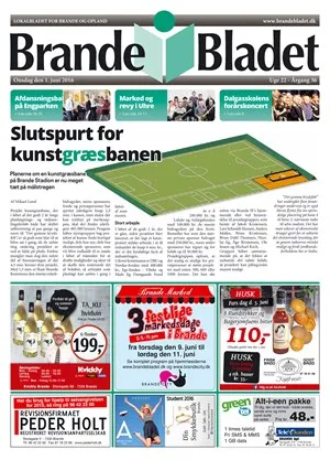 brande-bladet-uge-22-2016