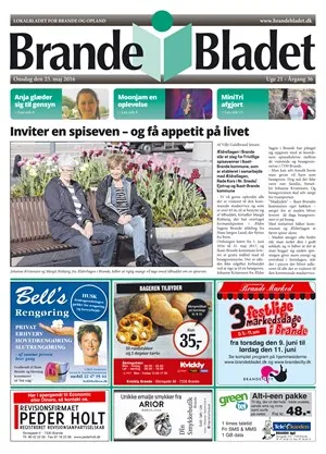 brande-bladet-uge-21-2016