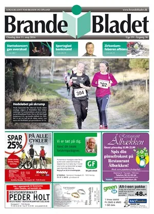 brande-bladet-uge-19-2016