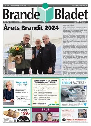 brande-bladet-uge-244
