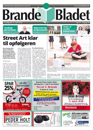 brande-bladet-uge-17-2016