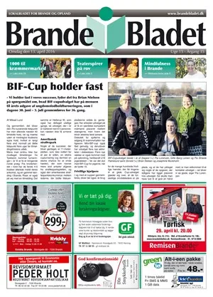 brande-bladet-uge-15-2016