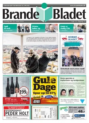 brande-bladet-uge-13-2016
