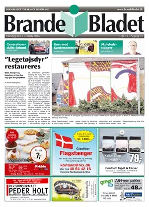 brande-bladet-uge-12-2016