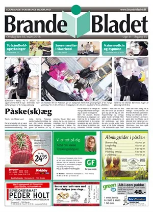 brande-bladet-uge-11-2016