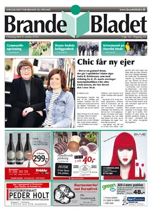 brande-bladet-uge-10-2016