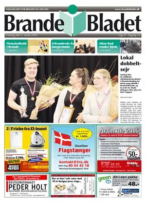 brande-bladet-uge-09-2016