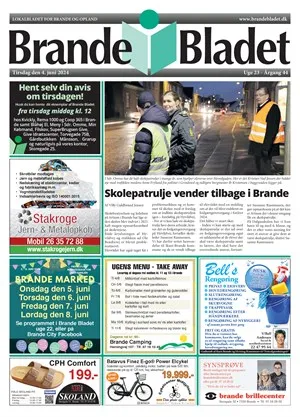 brande-bladet-uge-235