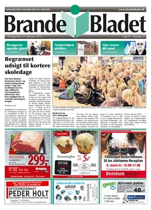 brande-bladet-uge-08-2016
