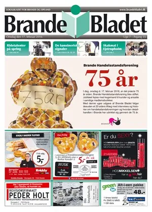 brande-bladet-uge-07-2016