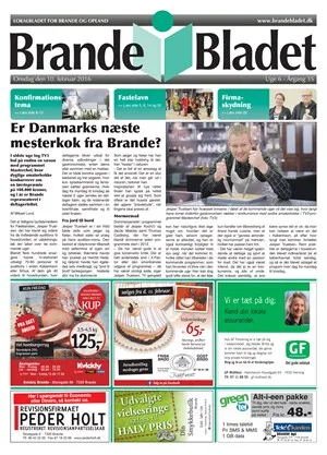 brande-bladet-uge-06-2016