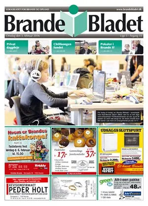 brande-bladet-uge-05-2016