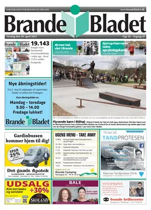 brande-bladet-uge-185