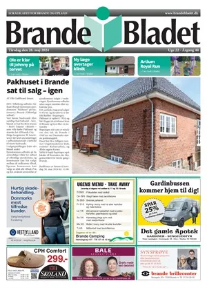 brande-bladet-uge-224
