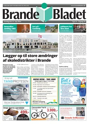 brande-bladet-uge-216