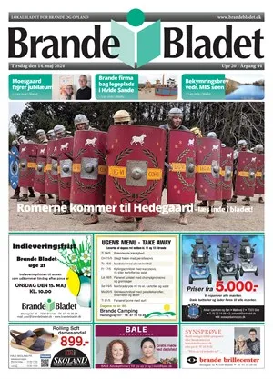 brande-bladet-uge-204