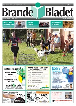 brande-bladet-uge-195