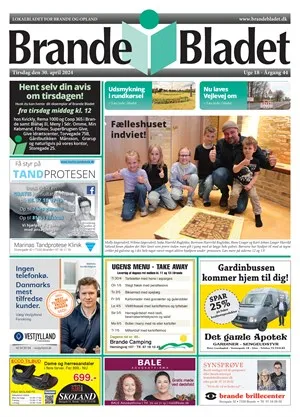 brande-bladet-uge-184