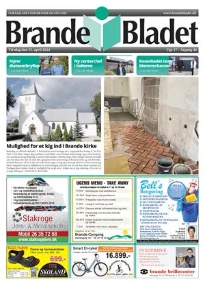 brande-bladet-uge-175