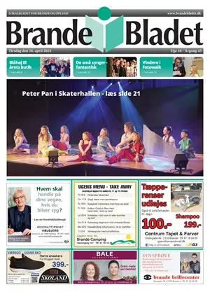 brande-bladet-uge-164