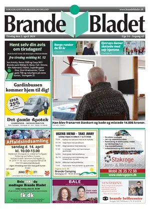 brande-bladet-uge-143