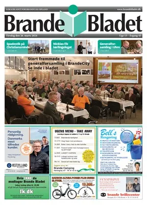 brande-bladet-uge-133
