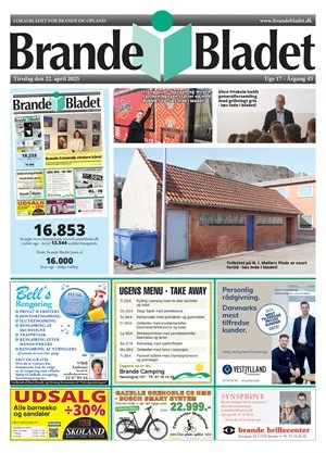 brande-bladet-uge-176