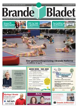 brande-bladet-uge-123