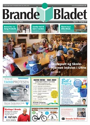 brande-bladet-uge-114