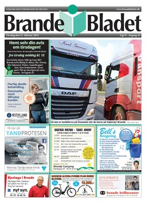 brande-bladet-uge-09