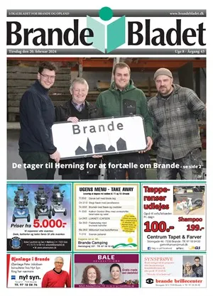 brande-bladet-uge-84