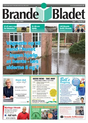 brande-bladet-uge-76