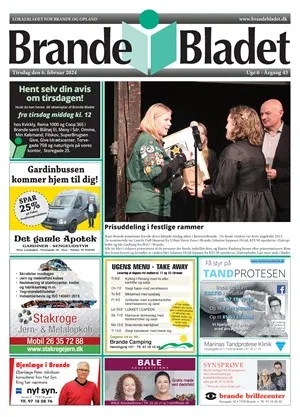 brande-bladet-uge-63