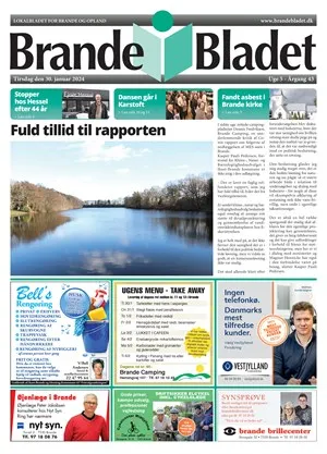 brande-bladet-uge-05