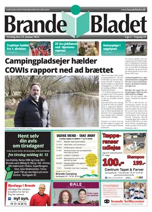 brande-bladet-uge-04