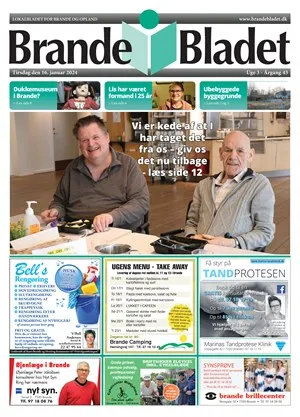 brande-bladet-uge-03
